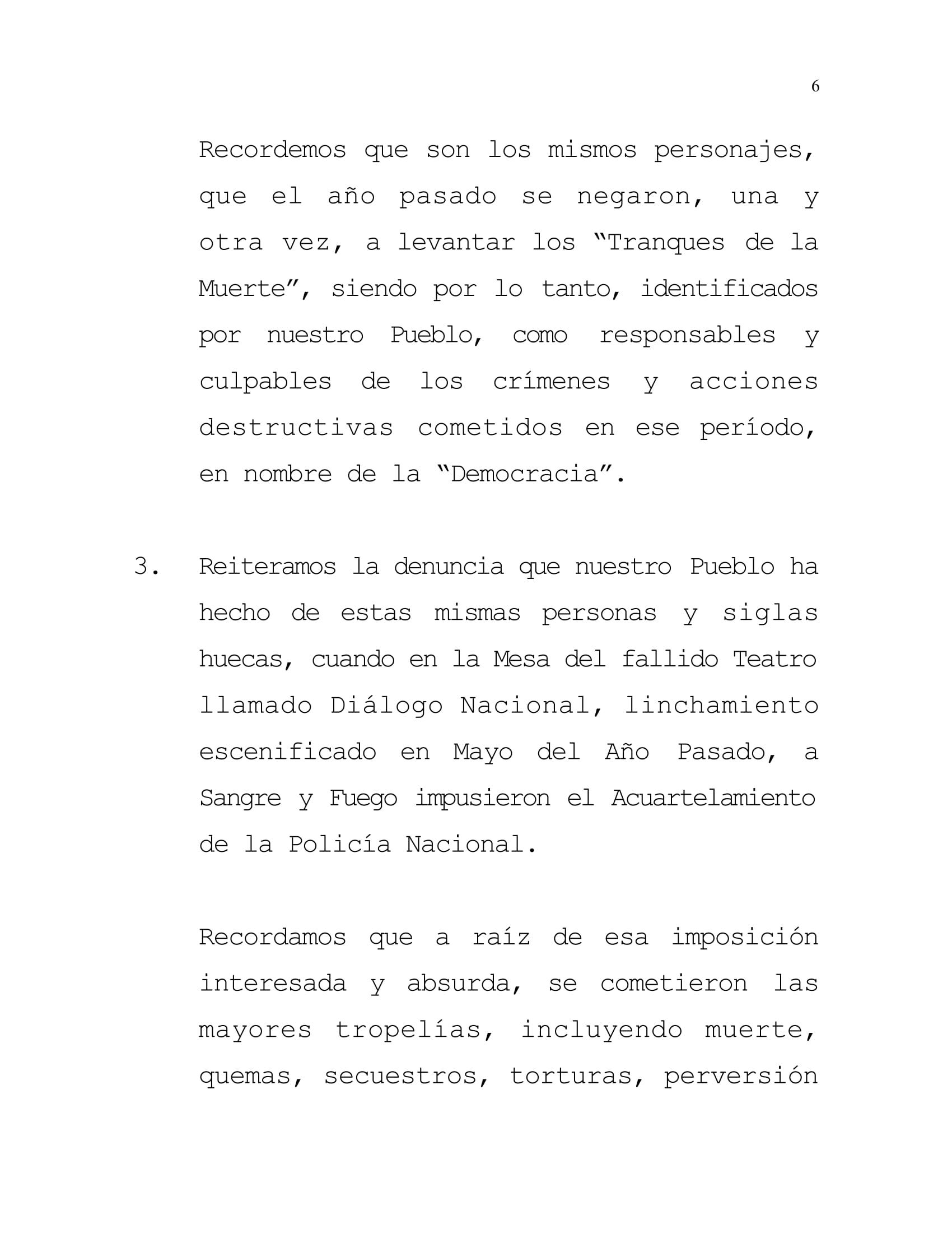 NOTA1